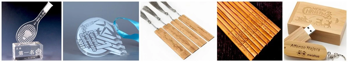 product-1200-216