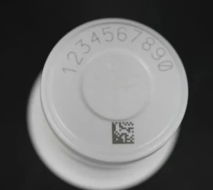 product-433-387